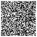 QR code with Lane Shady Farm contacts