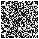 QR code with Ups Store contacts