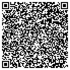 QR code with Glenwood Remax Highlander contacts