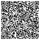 QR code with Patrick M Mcmahon contacts