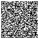 QR code with Ups Store contacts