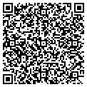 QR code with Glynne's Soaps Inc contacts