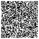 QR code with Pat's Electric Contracting Inc contacts