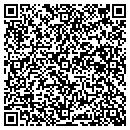 QR code with Suhovy's Market & Gas contacts