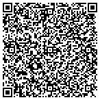 QR code with Paul D Brock Mechanical Contractor contacts