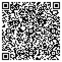 QR code with Wright Building Co contacts