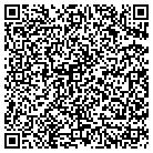 QR code with Voice Mail & Internet Center contacts