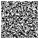 QR code with Greers Washerette contacts