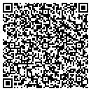 QR code with Yoder's Woodworks contacts