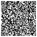 QR code with Larry Gutgsell contacts