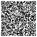 QR code with Constance Hills PHD contacts