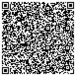 QR code with Breakaway Courier Corporation contacts