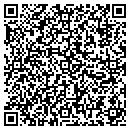 QR code with IDS2.COM contacts