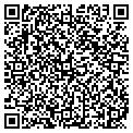 QR code with Hee Enterprises Inc contacts