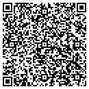 QR code with Broderick Express contacts