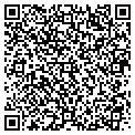 QR code with Larry Talbert contacts