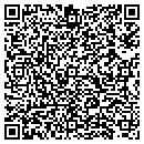 QR code with Abelian Insurance contacts