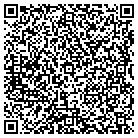 QR code with Carrs Freight Agent Inc contacts