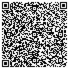 QR code with Performance Air Mechanical contacts
