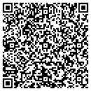 QR code with Highlander Homes LLC contacts