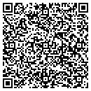 QR code with Caribbean Air Mail contacts