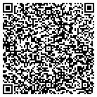 QR code with Perkins Mechanical Inc contacts
