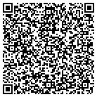 QR code with Tim's Car Wash & Detail Shop contacts