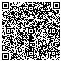 QR code with Highlander Laundry contacts