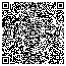 QR code with Chaudella Design contacts