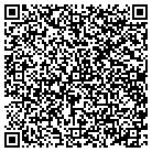 QR code with Pete Fellman Mechanical contacts