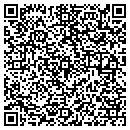QR code with Highlander LLC contacts