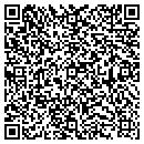 QR code with Check in the Mail Inc contacts