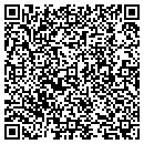 QR code with Leon Ebert contacts