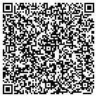 QR code with Peterson Mechanical Service contacts