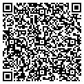 QR code with Keko Investments LLC contacts