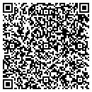 QR code with Peter W Niemier contacts