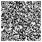 QR code with Highlander Square Home Ow contacts