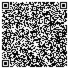 QR code with Kiewit Infrastructure Co contacts