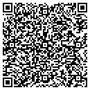 QR code with Access Insurance contacts