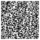 QR code with Liberty Swine Farms Inc contacts