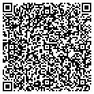 QR code with Cbt Towing & Recovery contacts