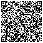 QR code with Community Voice Mail Program contacts