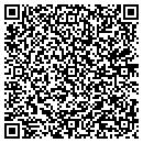 QR code with Tk's Auto Gallery contacts
