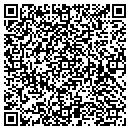 QR code with Kokualani Builders contacts