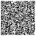 QR code with Phoenix Integrated Technologies Inc contacts