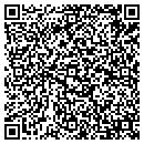 QR code with Omni Communications contacts