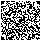 QR code with C & C Commodities contacts