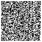 QR code with Phoenix Mechanical Contractor Services I contacts