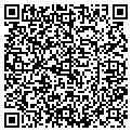 QR code with Omni Media Group contacts