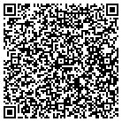 QR code with Imperial Laundry & Cleaners contacts